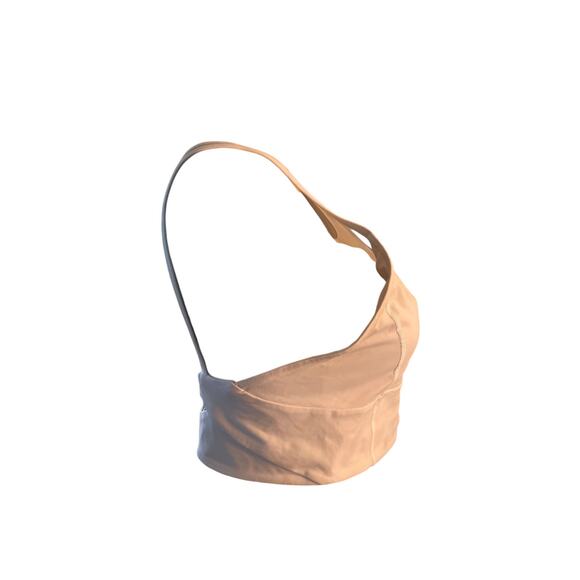 lululemon athletica Pink Tank Top - Picture 5 of 7